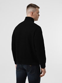 Кофта Emporio Armani модель EM001697-AF10013-FC151 Фото