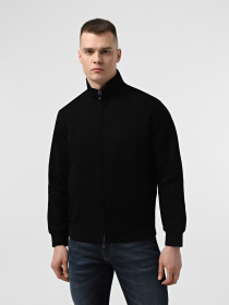 Кофта Emporio Armani модель EM001697-AF10013-FC151 Фото