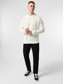 Джемпер Emporio Armani модель EM000889-AF14201-U0003 Фото