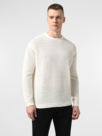 Джемпер Emporio Armani модель EM000889-AF14201-U0003 Фото