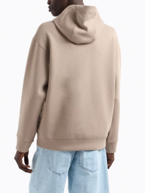 Худи Emporio Armani модель EM001065-AF10013-U6107 Фото