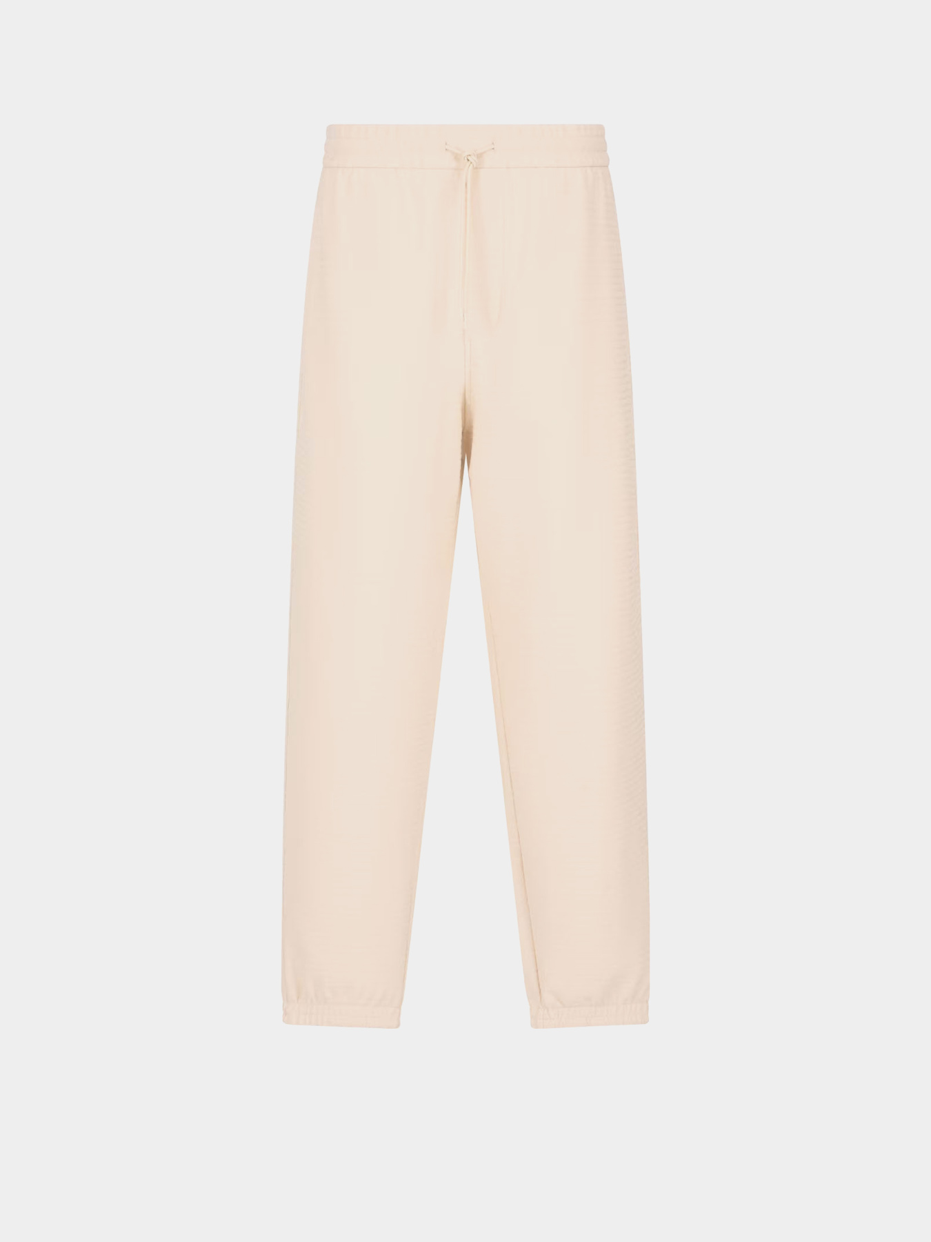 Штаны спортивные Emporio Armani модель EM001106-AF13700-U1088 Штаны спортивные Emporio Armani модель EM001106-AF13700-U1088 Фото