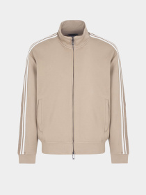 Кофта Emporio Armani модель EM001110-AF13488-U6167 Фото