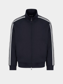 Кофта Emporio Armani модель EM001110-AF13488-UB118 Фото