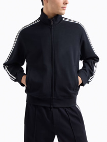 Кофта Emporio Armani модель EM001110-AF13488-UB118 Фото