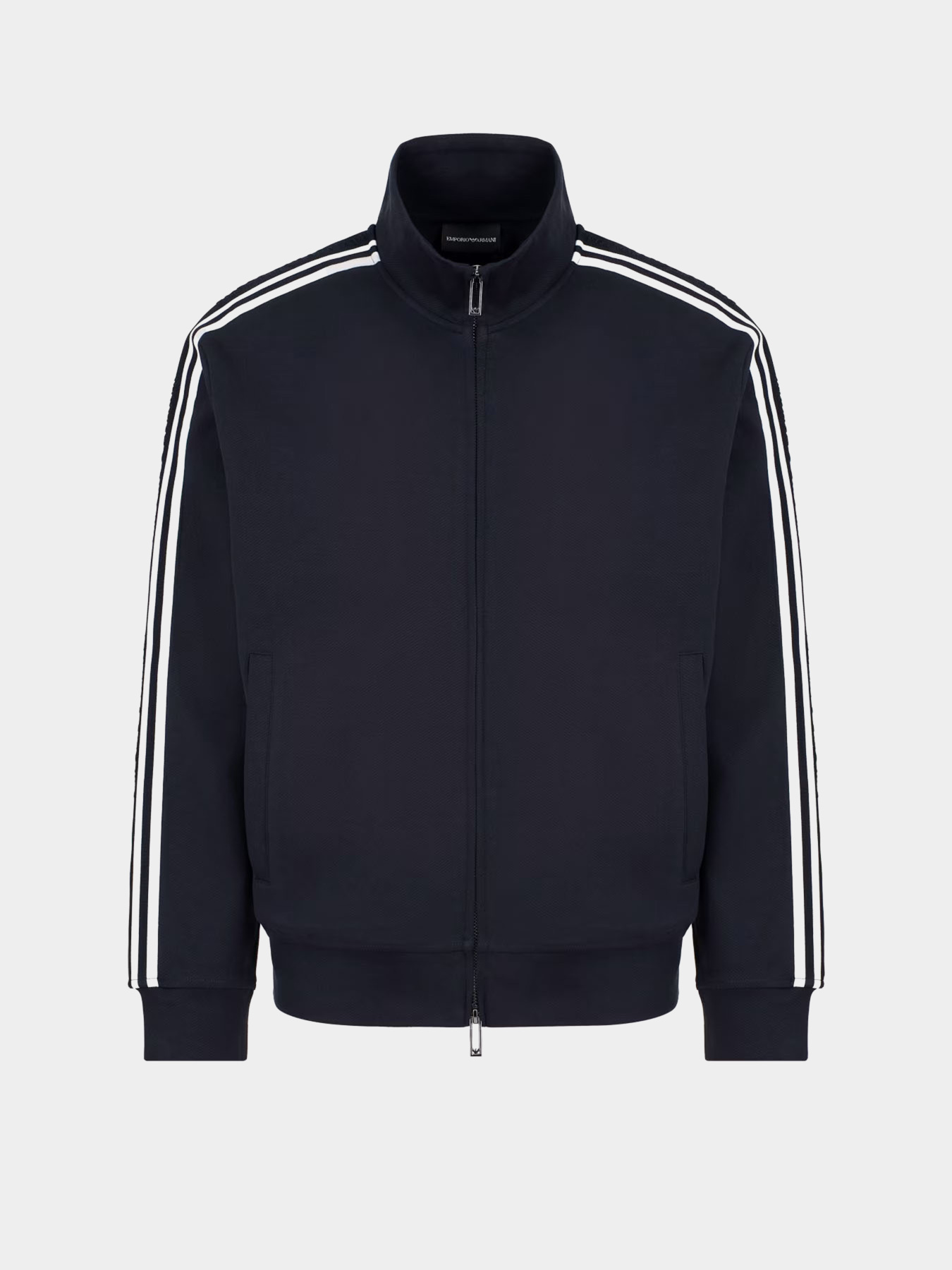 Кофта Emporio Armani модель EM001110-AF13488-UB118 Фото