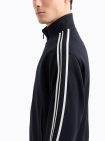 Кофта Emporio Armani модель EM001110-AF13488-UB118 Фото