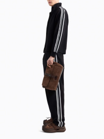 Кофта Emporio Armani модель EM001110-AF13488-UC001 Кофта Emporio Armani модель EM001110-AF13488-UC001 Фото