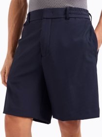 Повсякденні шорти Emporio Armani модель EM001507-AF14076-UB118 Повсякденні шорти Emporio Armani модель EM001507-AF14076-UB118 Фото