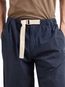 Карго Emporio Armani Armani Sustainable модель EM001693-AF13906-UB109 Фото