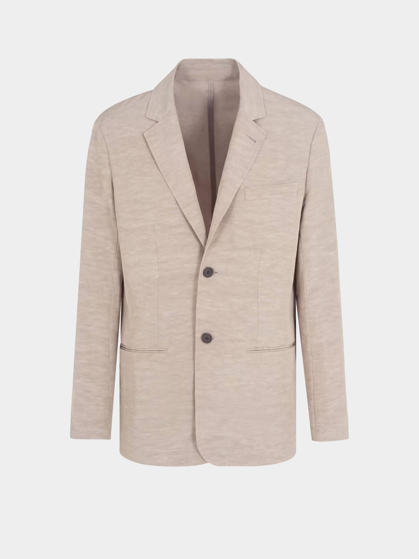 Блейзер Emporio Armani модель EM001767-AF13812-U6167 Фото