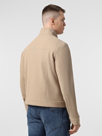 Демисезонная куртка Emporio Armani модель EM001952-TE14101-U1159 Фото