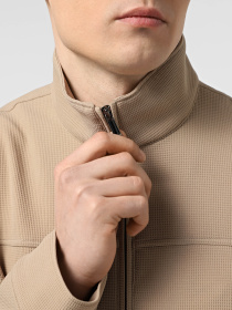 Демисезонная куртка Emporio Armani модель EM001952-TE14101-U1159 Фото