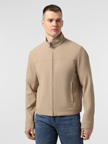 Демисезонная куртка Emporio Armani модель EM001952-TE14101-U1159 Фото