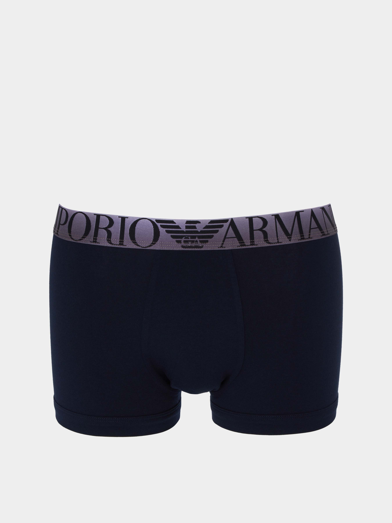 Труси Emporio Armani модель EM000231-AF10784-UB102 Фото