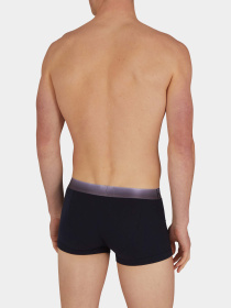 Труси Emporio Armani модель EM000231-AF10784-UB102 Фото