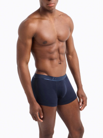 Набір трусів Emporio Armani модель EM000259-AF10780-MB139 Фото