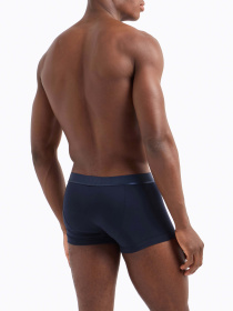 Набір трусів Emporio Armani модель EM000259-AF10780-MB139 Фото