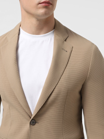 Блейзер Emporio Armani модель EM000069-TE14101-U1159 Фото