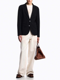 Блейзер Emporio Armani модель EM000069-TE14101-UC001 Фото