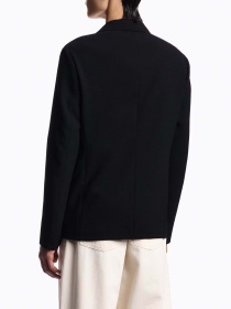 Блейзер Emporio Armani модель EM000069-TE14101-UC001 Фото