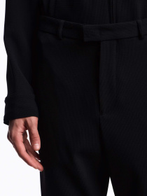 Брюки повседневные Emporio Armani модель EM000158-TE14101-UC001 Фото