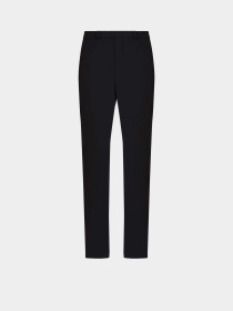 Брюки повседневные Emporio Armani модель EM000158-TE14101-UC001 Фото