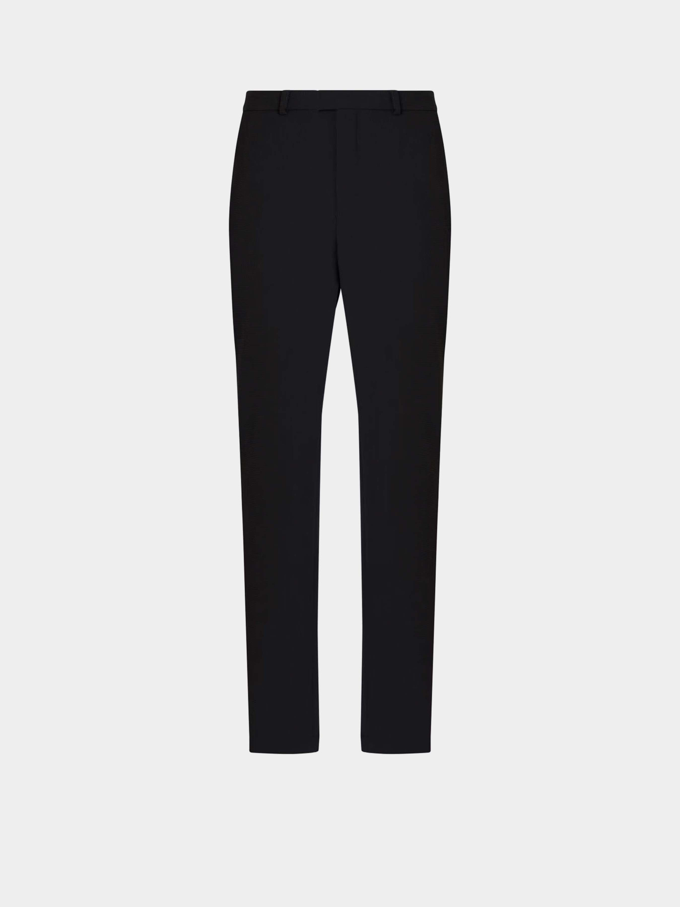 Повсякденні штани Emporio Armani модель EM000158-TE14101-UC001 Фото