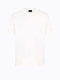 Футболка Emporio Armani Travel Essentials модель EM000983-AF13669-U0003 Фото