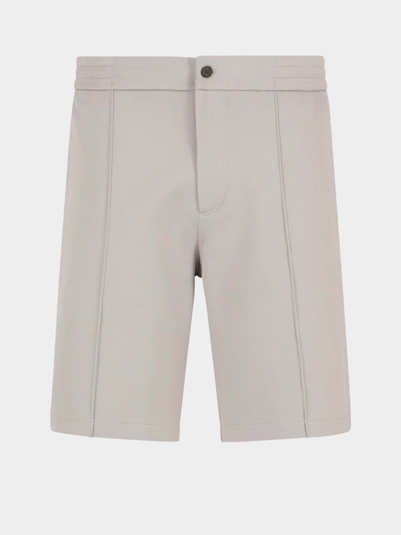 Шорты Emporio Armani модель EM001112-AF13488-U8033 Фото