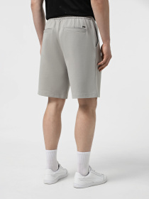 Шорты Emporio Armani модель EM001112-AF13488-U8033 Фото