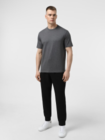 Футболка Emporio Armani модель EM003900-AF18718-O8003 Фото