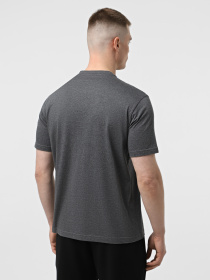 Футболка Emporio Armani модель EM003900-AF18718-O8003 Фото