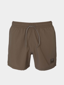 Шорты для плавания Emporio Armani модель EM000583-AF12336-U6189 Фото