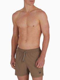 Шорты для плавания Emporio Armani модель EM000583-AF12336-U6189 Фото