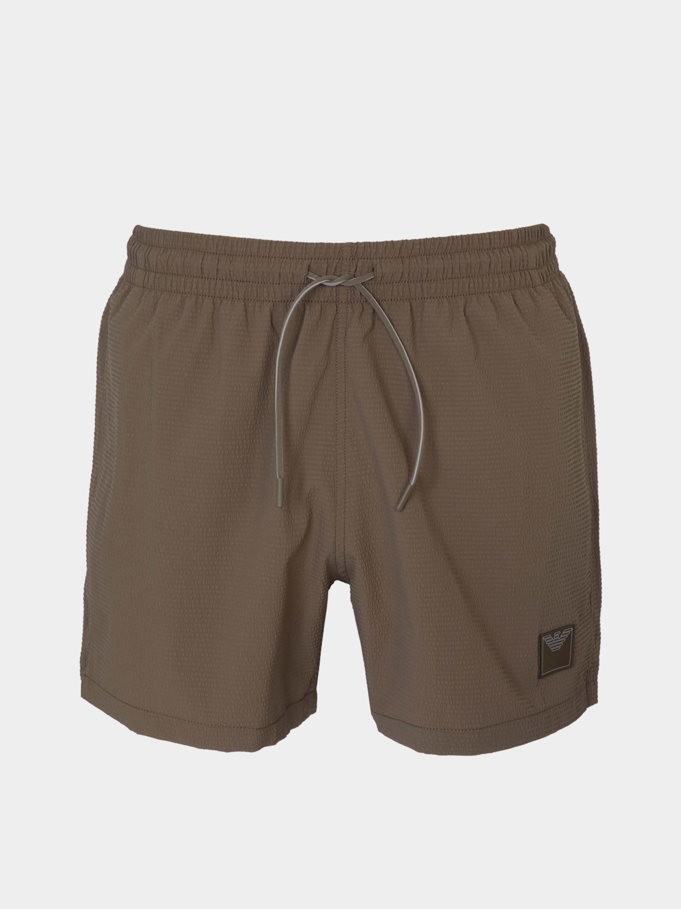 Шорты для плавания Emporio Armani модель EM000583-AF12336-U6189 Фото