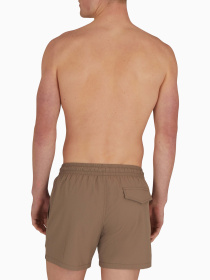 Шорты для плавания Emporio Armani модель EM000583-AF12336-U6189 Фото