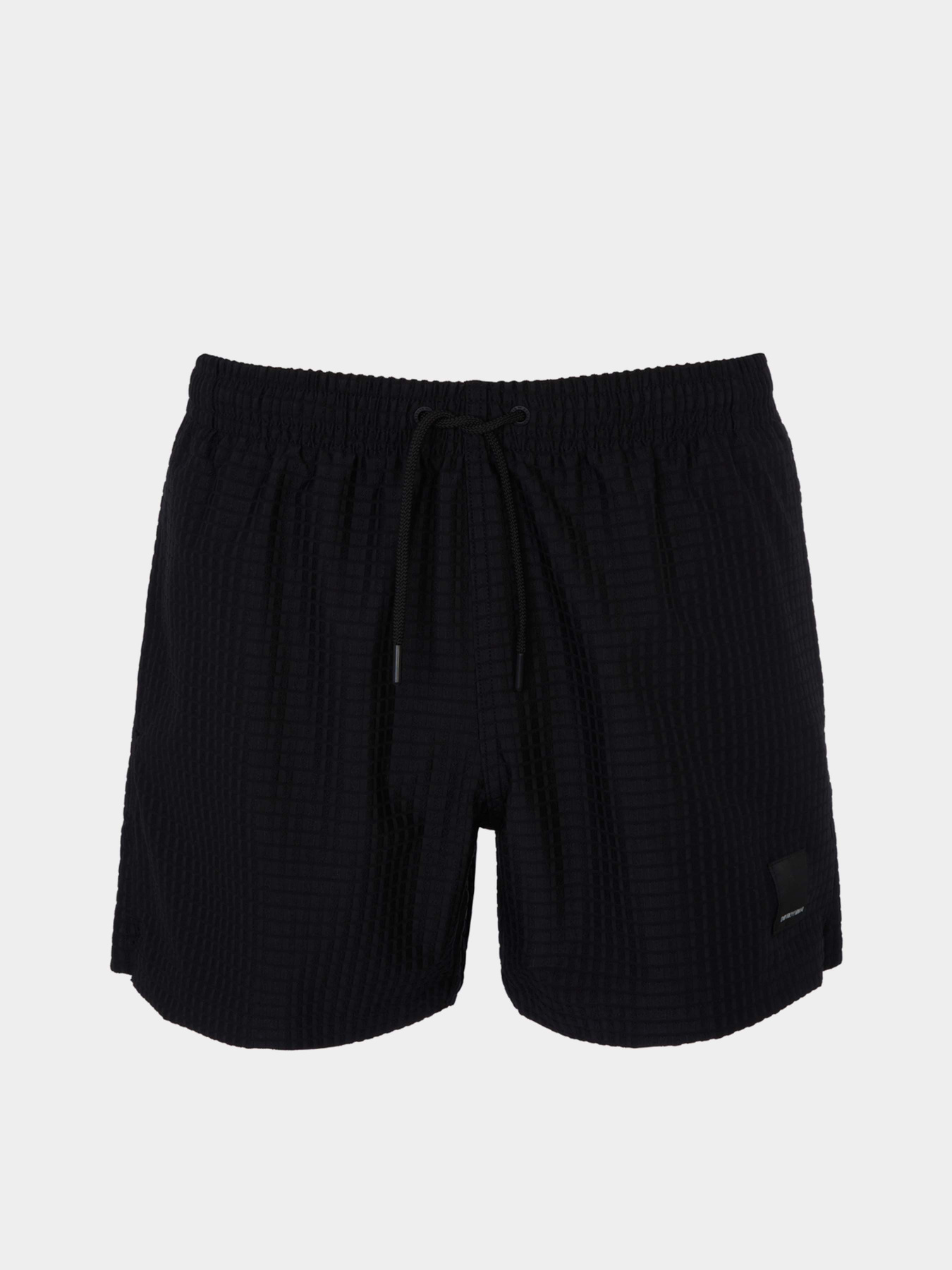 Шорти для плавання Emporio Armani модель EM000583-AF14103-FC119 Фото