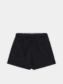 Шорти для плавання Emporio Armani модель EM000686-AF12329-MC117 Фото