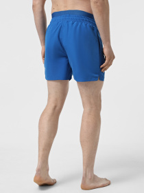 Шорты для плавания Emporio Armani модель EM000686-AF12329-UB057 Фото