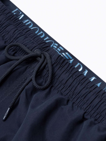 Шорты для плавания Emporio Armani модель EM000687-AF12329-UB102 Фото