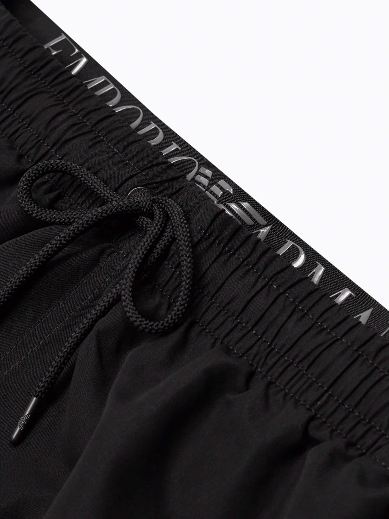 Шорти для плавання Emporio Armani модель EM000687-AF12329-UC001 Фото