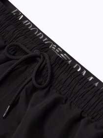 Шорти для плавання Emporio Armani модель EM000687-AF12329-UC001 Фото