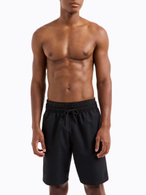 Шорти для плавання Emporio Armani модель EM000687-AF12329-UC001 Фото