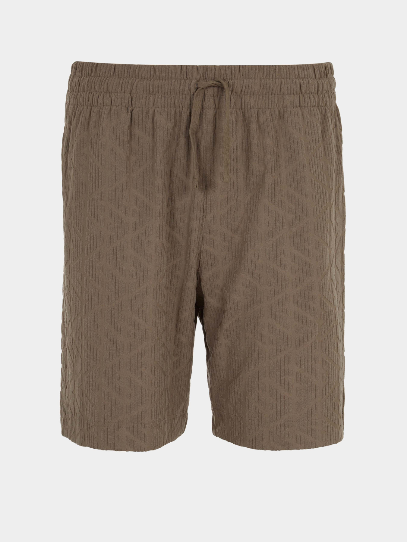 Шорты для плавания Emporio Armani модель EM000695-AF12362-U6189 Фото