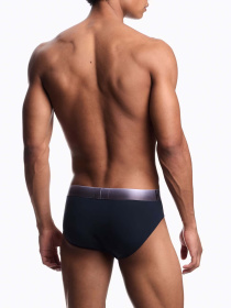 Трусы Emporio Armani модель EM000229-AF10784-UB102 Фото