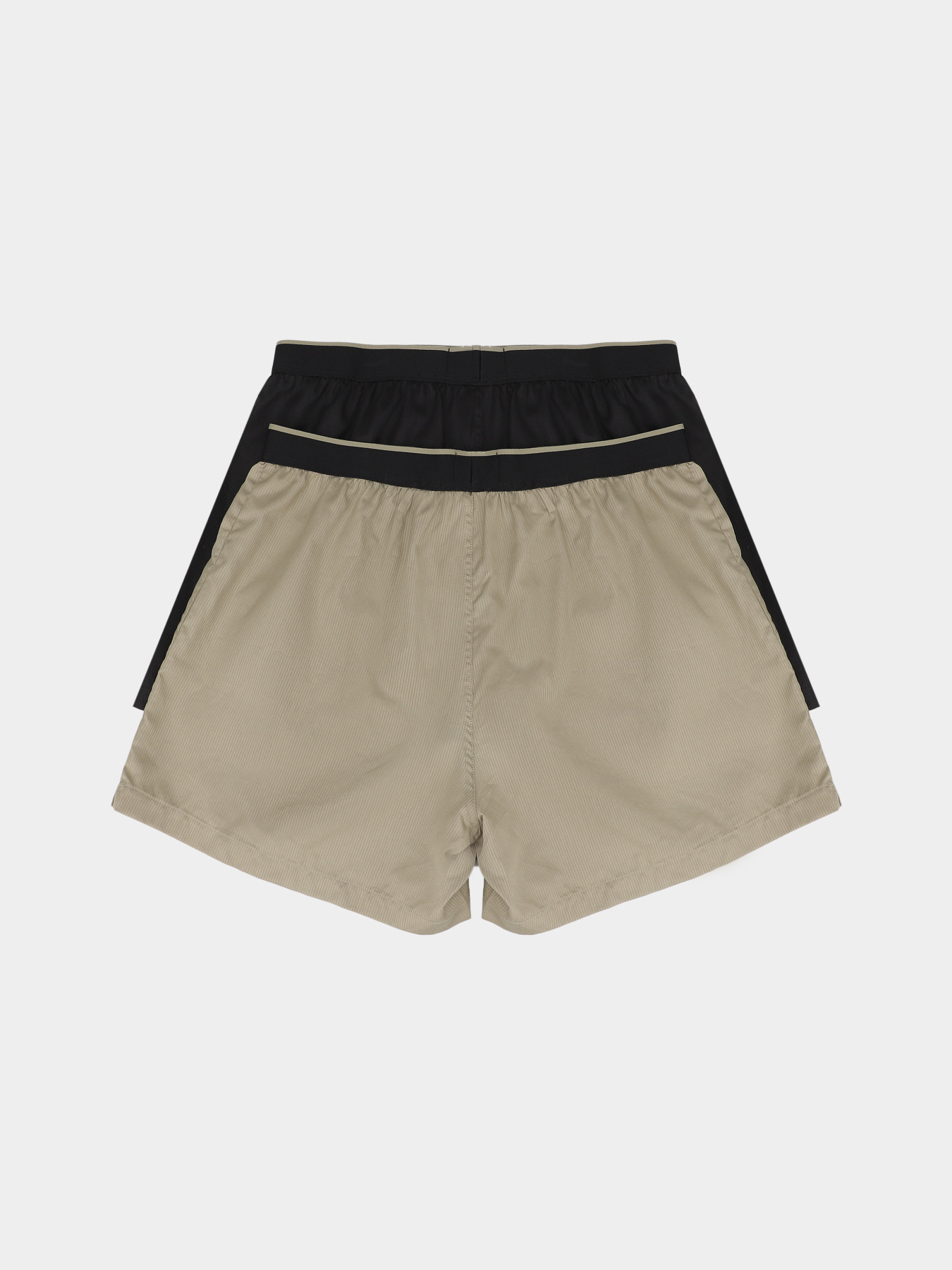 Труси Emporio Armani модель EM000403-AF10777-MC063 Фото