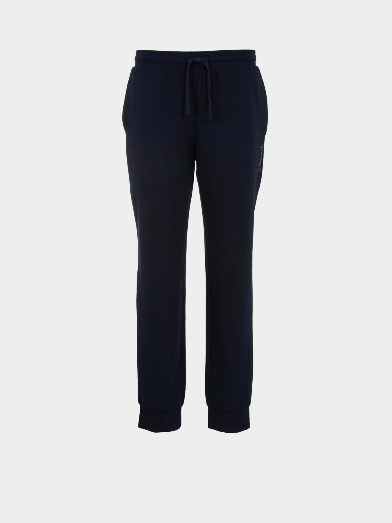 Штаны для дома Emporio Armani модель EM000500-AF10790-UB102 Фото