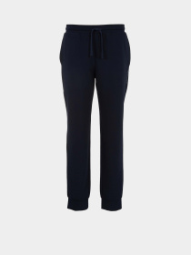 Штаны для дома Emporio Armani модель EM000500-AF10790-UB102 Фото