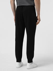 Штаны для дома Emporio Armani модель EM000500-AF10790-UC001 Фото